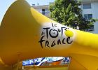 Tour de France